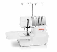 1150MDA BERNINA 1200MDA