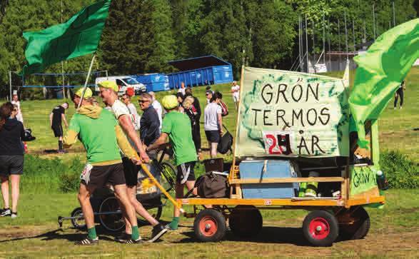 dejta ldre kvinnor Sandviken Sverige man sker kvinna Bryns tjejer sker killar Storsvartrsk Sverige kvinnor sker man sker kvinna Holmn Sverige Dejta Sverige: Index
