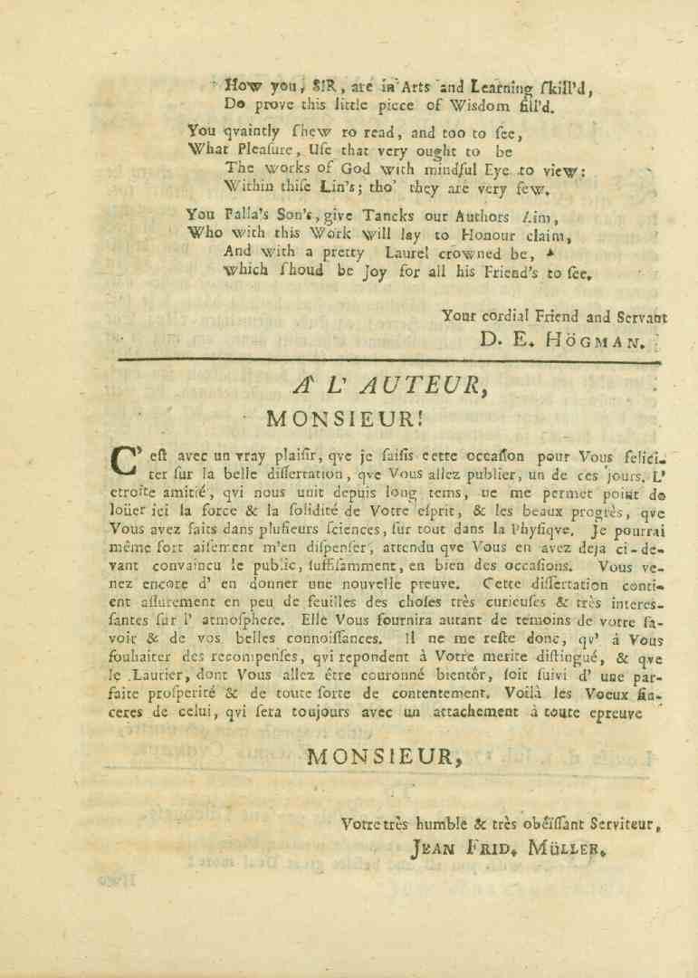 l.o^ vou^ zisss., are il_'_.rts zncl l_e2tn!n^ fkillm, vo prove this li«!e picce of Wisdom 6ll'cl. You qvaintly fhew ro read, ancl con ro lee, V^i.