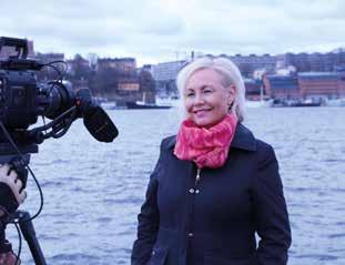 Forum har exempelvis följt ärendet om Myndigheten för ungdoms- och civilsamhällesfrågors (MUCF) agerande i ärendet om statsbidrag till Sveriges Unga Muslimer (SUM).