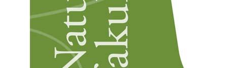 naturvetenskap 15