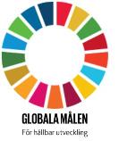 Livsstil, hälsa och delaktighet En kickoff för Agenda 2030 arbetet i Kalmar län Oscarsgymnasiet, Oskarshamn 16 November 2017 Några evidens och några reflektioner om Skolans uppdrag Utbildningens