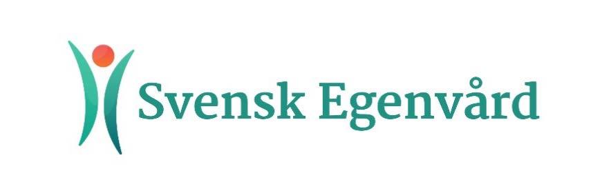 7. FÖRSÄLJNINGSKANALERNA FÖRSÄLJNINGSKANALER FÖR KOSTTILLSKOTT OCH VITAMINER I SVERIGE 2017 Dagligvaruhandel Apotek Hälsofackhandel Internetförsäljning Direktförsäljning Hemförsäljning Övriga