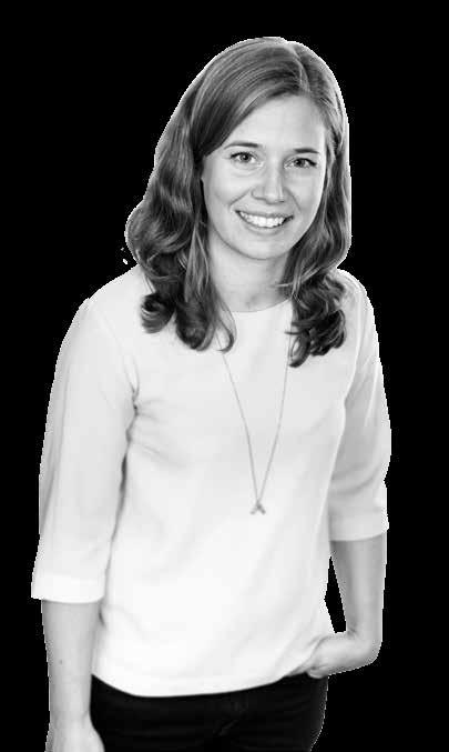 För Anna är det viktigt att produkten både är enkel att montera och återvinna när den dagen kommer. SolTech ShingEl är därför utformad utifrån ett så kallat ekodesignperspektiv.
