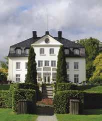 & Pub *Lägerskolor