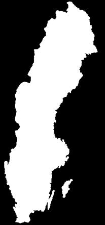 Arriva Sverige Tåg Roslagsbanan 2013-2021 ~30 tågsätt 300 medarbetare Buss Norrort (Täby) 2013-2021 ~260 bussar 700 medarbetare Tvär-/Nockeby banan 2012-2024 180 medarbetare Råsta 2012-2024 ~200