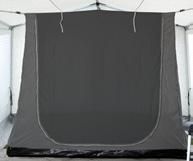 2 ANNEX ISABELLA SAND 220 Artikelnummer: 403112205 Markmått: 200 X 130 cm Material: