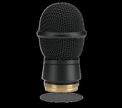 TRÅDLÖST AKG C535WL-1 AKG D5WL-1 AKG C5WL-1 AKG D7WL-1 AKG C636WL-1 AKG IVM4500 AKG