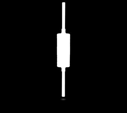 TRÅDLÖST AKG RA4000 EW AKG RA4000B/EW AKG ASU4000 AKG SRA2 EW AKG SRA2 B/EW AKG APS4/EU AKG Antenner (Trådlöst) AKG 700-70010 RA4000 EW Wideband passiv omniantenn A 1 660 kr AKG 700-70011 RA4000 B/EW