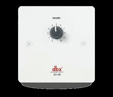 TILLBEHÖR DBX ZonePro 640M DBX ZonePro 1261M DBX ZC-1 DBX ZC-2 DBX ZC-3 DBX ZC-8 DBX Zonmixers DBX 761-01000 ZonePro640 Zonmixer 6 in 4 ut display A 6 740 kr DBX 761-01001 ZonePro641 Zonmixer 6 in 4