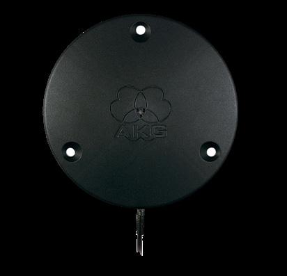 MIKROFONER AKG CBL99 AKG C547BL AKG C562CM AKG PZM10LL AKG MB3 AKG D58E AKG C747 AKG