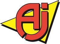 AJ Produkters Integritetspolicy Vi på AJ Produkter strävar alltid efter att bygga långvariga relationer med våra kunder och de som arbetar på dessa företag, likväl de konsumenter som handlar direkt