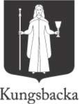 Plats och tid sammanträde Kungsbackarummet Klockan 13:00-16:10 Paus 14:30-14:40 ande Övriga närvarande Ledamöter Thure Sandén (M), Ordförande Sara Heikkinen Breitholtz (S), Vice ordförande Per