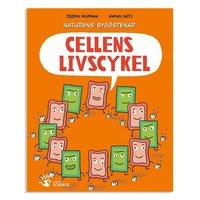 Cellens livscykel PDF EPUB LÄSA ladda ner