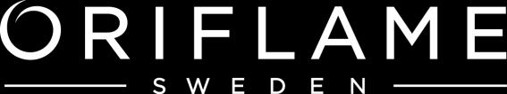 Delårsrapport 1 januari 31 mars 2018 +8% OMSÄTTNING I LOKAL VALUTA (2%) OMSÄTTNING I EURO 9,2% RÖRELSEMARGINAL Viktiga förtydliganden angående IFRS Oriflame tillämpar IFRS 15 Intäkter från avtal med