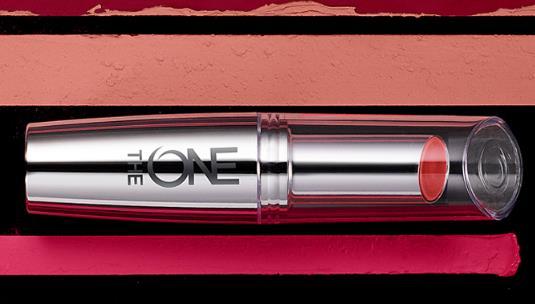 2018 Årsstämman Årsstämman 2018 för Oriflame Holding AG hålls den 4 maj 2018 i Schaffhausen i Schweiz Händelser av väsentlig betydelse efter kvartalets slut Efter kvartalets slut emitterade Oriflame