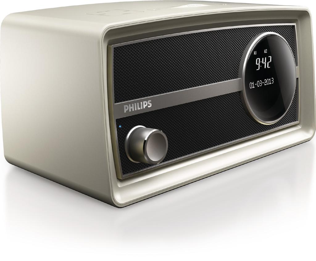 support på www.philips.