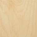 E5 Natural oak R1 Bok natur