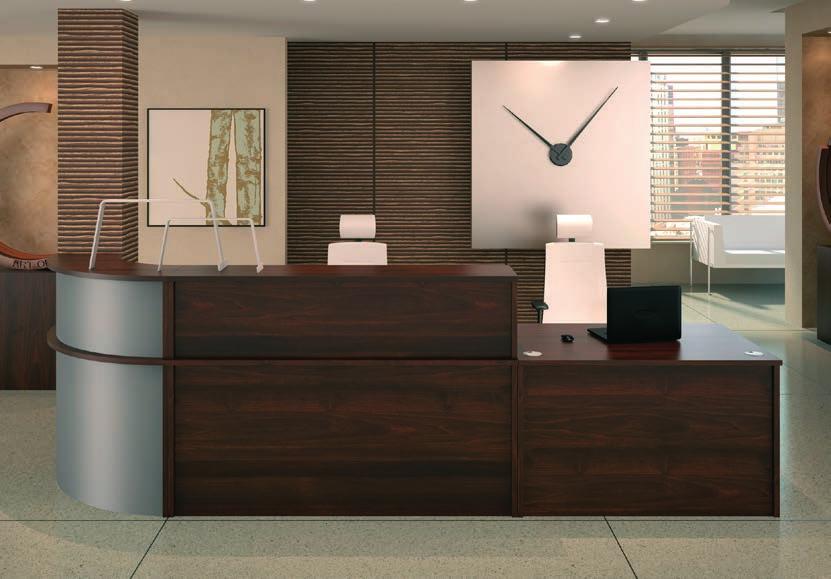 Reception Vega 1295 mm mm / 1200 mm / 1400 mm / 1600 mm 1295 mm 1295 mm mm / 1200 mm / 1400 mm / 1600 mm 1295 mm 700 mm 700 mm mm mm 700 mm 1600 mm / 1400 mm / 1200 mm / mm 1295 mm Björk Bok Vit