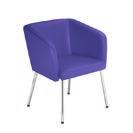 4L - Skinnimitation Vit K107830-V01 Hello! 4L - Italienskt läder Svart Läder K102 Hello! 4L - Italienskt läder Vitt Läder K103 h x b x d (mm) : 765 x 630 x 585.