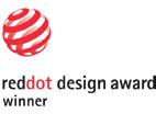 FLY Italiensk design Stolen FLY är designad av den kända, italienske designern Claudio Bellini och har vunnit det prestigefyllda designpriset Red