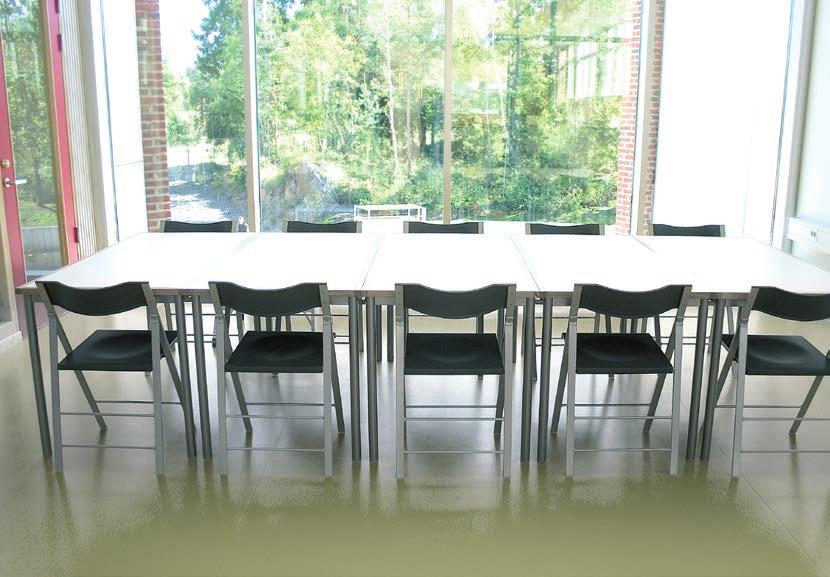Fällstol Mini Unite Fällstol Mini Sitthöjd (mm) Stolsfärg Understell 440 Antracit Grå 34371 440 Vit Grå 34371804 440 Röd Grå 34371806 440 Lime Grå 34371808 440 Orange Grå 34371807 Sitthöjd (mm)