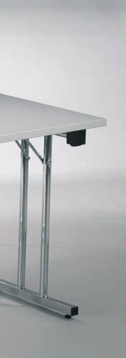 Färg Underrede 1200 x 500 mm Bok Krom K104457 Björk Krom