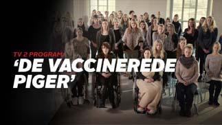 Läkemedelsdagen Vaccinfarmakovigilance Signaldetektion Utveckling av kausalitetshypotes Testning av kausalitetshypotes Biverkningsrapportering Fallrapporter Bevakning Standardiserade falldefinitioner