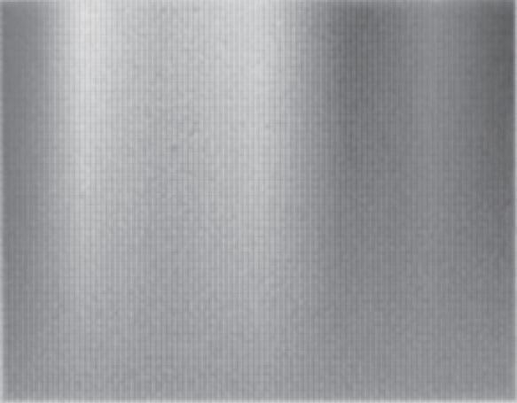 Använda funktionen Foto-kreativitet Med Foto-kreativitet kan du enkelt ta en bild av ett motiv och enkelt skapa kreativa foton. 1 MENU t [Fotoläge] t [Intelligent auto]. 2 Välj (Foto-kreativitet).