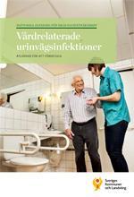 Recept/1000 invånare Stockholm Skåne Gotland Västmanland Uppsala Riket Kalmar Östergötland Kronoberg Örebro Halland