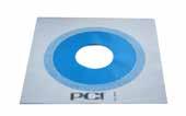 (10-24) Handfat: PCI Pecitape 15x15 (32-55 mm)
