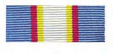 Förenta nationernas medalj i brons (Östra Timor 1999- ), FNMUNAMET/UNATAET. 9:e storleken. 1959/1999.