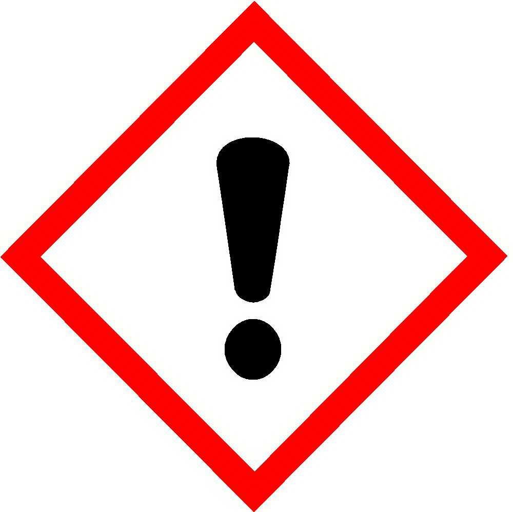 Ämnets användning / tillredningen Används som referensmaterial. Tillverkare/leverantör: LGC Standards GmbH Tel : +49 (0) 281-98 87-0 Mercatorstr.
