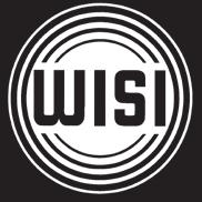 WISI COMPACT LINE VX 54 AS / VX 55 AS Förstärkare VX 54 AS / VX 55 AS Amplifier Bruksanvisning Operating