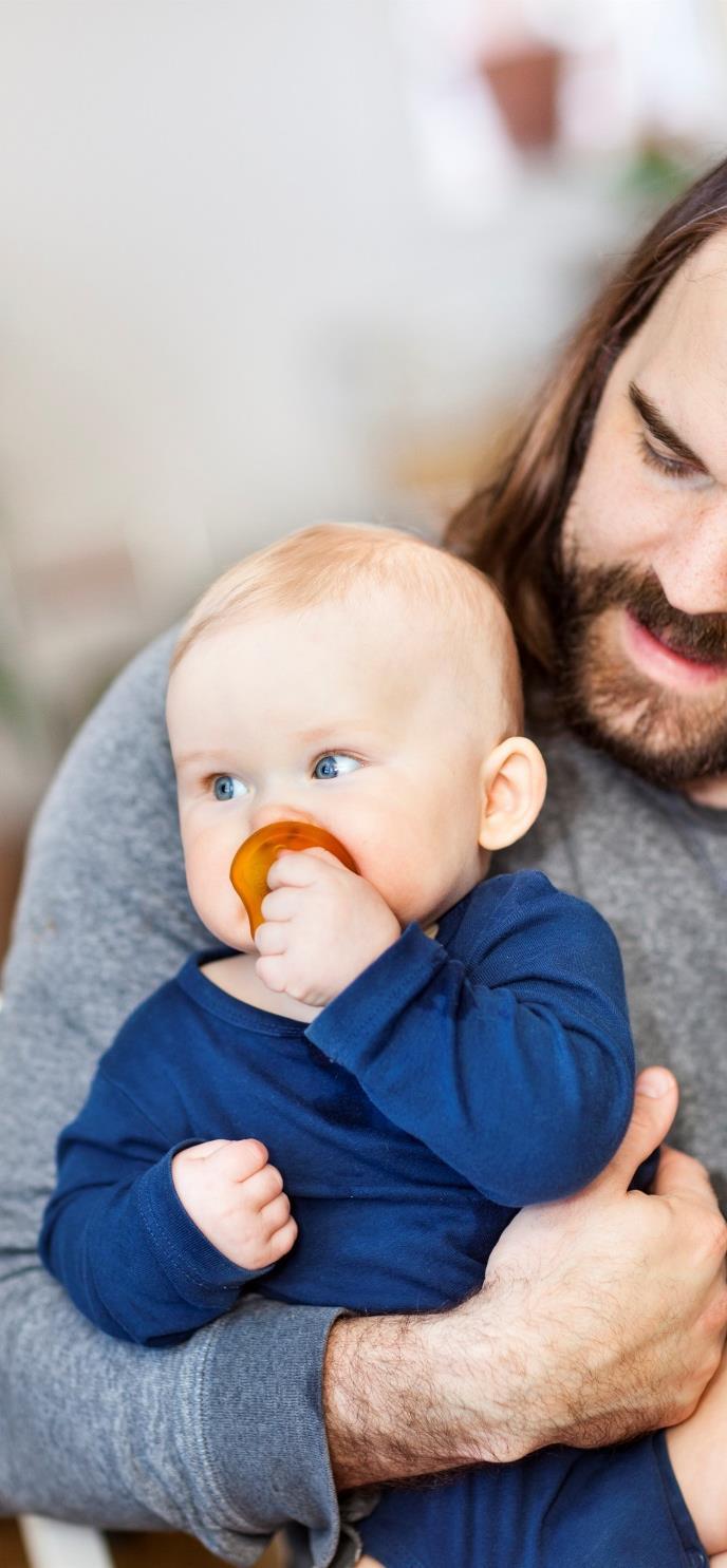 Styrgruppens arbete OBS! Om du behöver justera bilden inom ramen dubbelklicka på bilden och välj verktyget Beskär som dyker upp i menyn.