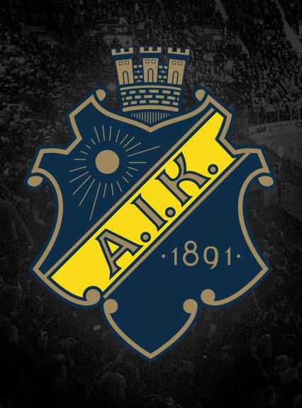 AIK Hockeys Värdegrund AIK Hockey arbetar aktivt med klubbens värdegrund, våra värdeord och den miljö vi tillsammans skapar för spelare, ledare och föräldrar.
