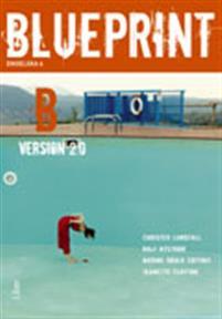 Blueprint B Version 2.0 Kursbok PDF ladda ner LADDA NER LÄSA Beskrivning Författare: Christer Lundfall.