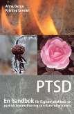 psykoterapeut EMDR handledare, hypnosterapeut, uttryckande konstterapeut Lärare och handledare i psykoterapeutiskt arbete Varför behöver patienter lugnas och regleras?