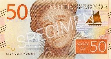 Bankomat Belopp Betala Betalkort Billig / billigare / billigast Bonus Check Cirkapris Guichet automatique Somme Payer Carte de paiement Bon marché / moins cher / le moins cher Bonus Chèque Prix