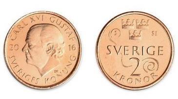 réduit Nota Addition Pengar Argent Pris Prix Rabatt Rabais / Remise Rabattkupong Coupon