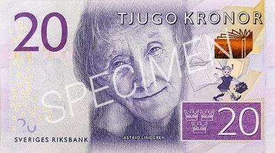 Sedel Billet de banque Sjunka Skuld Skyldig (vara skyldig någon pengar) Spara Stegring Stiga Sälja Sänka Baisser Dette
