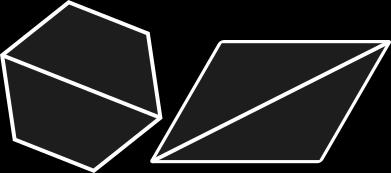 diagonal Diagonal Diagonale