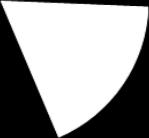 Diagramme linéaire /Diagramme à ligne brisée 24 22 20 8 6 4 2 0