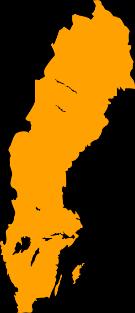 SKALA Avbilda Avstånd Bråkform ÉCHELLE Reproduire Distance Écriture fractionnaire 4 Decimalform Écriture décimale 0,75 Föremål Objet