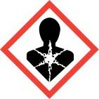 1-4-26, Ikenohata, Taitoh-ku, Tokyo 110-8782, Japan Tel: +81 3 3822 5065 K-I Chemical Europe SA/NV Avenue Louise 326, box 3 B-1050 Bryssel, Belgien Tel: +32 2 7610430 Distributör: Nordisk Alkali AB