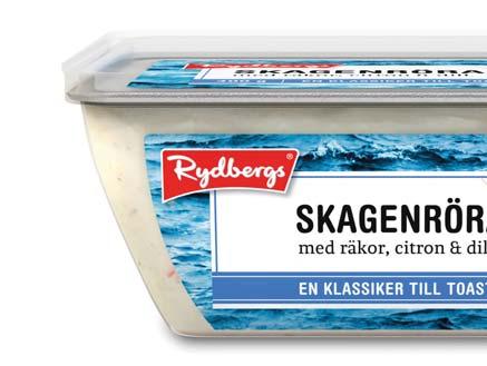 URSÄKTA RÖRAN.