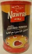 32 Tel: 070-4054743