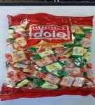 67 Tel: 070-4054743 alla