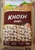 1*24 12,00 Hurmet 900 gr