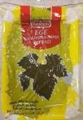 Torkat lime svart 10 kg säck pris kg 4 Yurttan 580